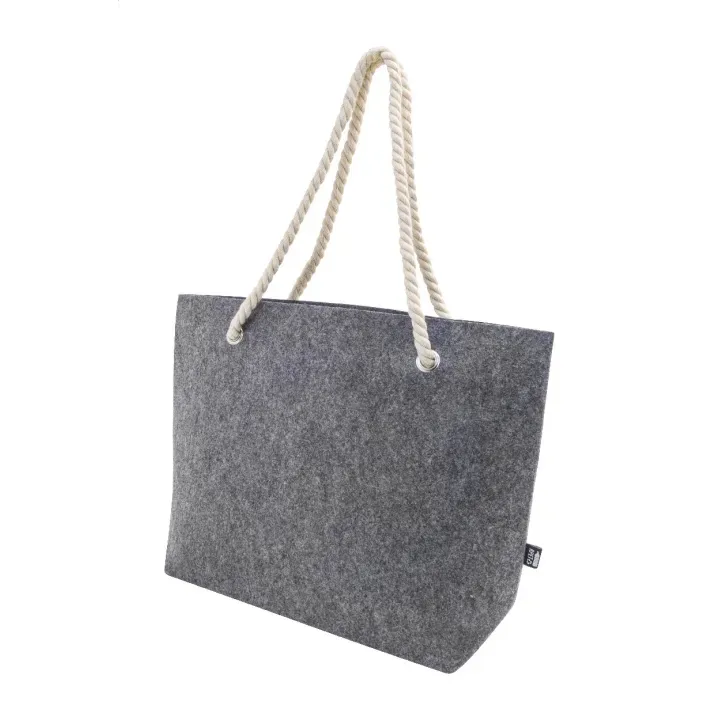 RPET beach bag - AP800045 (ANDA#77)